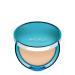 ARTDECO Sun Protection Powder Foundation SPF 50 - powder make-up with sun protection - 1 x 9.5 g 95 - golden beige