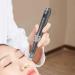 Dr. Pen Ultima M8 Professional Microneedling Pen Kit with 10 Cartridges 0.25mm - Electric Auto Wireless Derma Pen for Skin Care - Buy Online on GoSupps.com