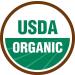 Organic Black Nile Barley Flour - 2lbs | Premium Quality, Gluten-Free, Non-GMO | 2lb Pack for Healthy Cooking - Buy Online on GoSupps.com