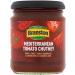 Chutney Variety Bundle Containing Branston Mediterranean Tomato Chutney Branston Caramelised Onion Chutney 290g (2 Pack) - Buy Online on GoSupps.com
