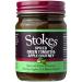  STOKES Stokes Tomato Chutney 250g - Buy Online on GoSupps.com