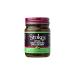 STOKES Stokes Tomato Chutney 250g