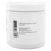 Now Foods Pure Lanolin - 7 oz | Natural Moisturizer for Skin and Hair - Buy Online on GoSupps.com