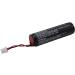 SOBOUR Battery Replacement for Midland BATT20L ER200 ER300 - High Performance & Reliable Power - Buy Online on GoSupps.com