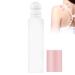 Colle corporelle pour v tements rouleau de colle corporelle 20 g invisible amovible r sistant la transpiration pour robes et pantalons pour femme - Buy Online on GoSupps.com