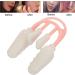 Beauty Nose Shaper Lifting Clip - Effective Nose Straightening & Enhancer Tool for the Perfect Profile | Shop Internationally - Buy Online on GoSupps.com