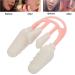 Nose Up Lifting Clip | Fashionable Silicone Nose Care Tool for Women - Enhance Your Beauty - Buy Online on GoSupps.com