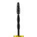 Maybelline Volum' Express The Colossal Big Shot Waterproof Mascara in Brownish Black - 0.32 fl. oz - Buy Online on GoSupps.com