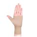Mobestech 3 Pairs Night Wrist Splints & Thumb Brace Comfortable Carpal Tunnel Support Sleeves for Women 20% Off - Buy Online on GoSupps.com