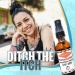 Premium 20% Benzocaine Numbing Spray - Topical Anesthetic for Pain Relief | Cuts Burns Scrapes Waxing & Insect Bites | USA Made - 2x2oz - Buy Online on GoSupps.com