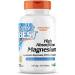 Nature's Way Premium St. John s Wort Herb Promotes A Positive Outlook* 700 mg per Serving & Doctor's Best High Absorption Magnesium Glycinate Lysinate 100% Chelated Non-GMO Vegan Gluten - Buy Online on GoSupps.com