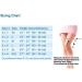 Buy Breg Lateral Stabilizer Knee Brace - Small Right Airmesh with Hinges | International Shipping Available - Buy Online on GoSupps.com