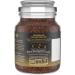 L'OR - Classic Soluble Jar 100G - Pack of 3 - Buy Online on GoSupps.com