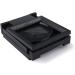 Desktop Magnifying Glass Collapsible Mobile Device Maintenance Inspection Lens Good Times - Buy Online on GoSupps.com