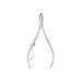 Beter Manicure Piesles Stainless Steel Pliers 10 cm 125 g Professional Nail Scissors