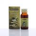 Henna Oil - 100% Natural Herbal Cold Pressed Essential Oil