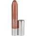 Clinique Chubby Stick Shadow Tint for Eyes No. 04 Ample Amber 0.1 oz - Long-lasting Eye Makeup - Buy Online on GoSupps.com