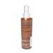 Cattier Dry Oil with Argan & Camellia | Organic Natural Cosmetics | 100ml - Nourish & Revitalize Skin - Buy Online on GoSupps.com