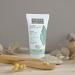 Cattier Mini Mask - Green Clay - Oily Skin - 30ml - Buy Online on GoSupps.com