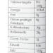 To Filema Tis Lelas Handmade Fig Chutney - The Flaming Fig 450g (Pack of 2 x 225g) | Premium International Shipping - Buy Online on GoSupps.com