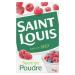 Saint Louis - Classic Powdered Sugar with Pouring Spout 1 kg - Pack of 3