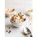 Hershey Baking Chips Bulk 5 Lbs. Great for Baking Ice-Cream Toppings Snack Mixes and More! (Peanut Butter Chips 5 Lbs.) Peanut Butter Chips 5 Lbs. - Buy Online on GoSupps.com