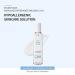ETUDE SoonJung 10 Free Moist Emulsion 130ml 21AD | Hypoallergenic Skin Hydrating Emulsion for Damaged Skin | Korean Skin Care 2021 - Buy Online on GoSupps.com