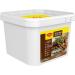 MAGGI Demi Glace Sauce Mix 1.52kg Tubs (Pack of 2) - Buy Online on GoSupps.com
