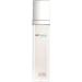 SkinSense Hydranet Day Cream 50ml Hydrating Moisturiser for Women Moisturising Day Cream Anti Wrinkle Face Cream Light Facial Lotion - Buy Online on GoSupps.com