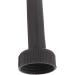 Topincn Inlet Nozzle & Shower Bottle Plugs - Silicone Lid for Vaginal Cleaning | Light Skin-Friendly & Portable - Buy Online on GoSupps.com