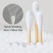 200 Count Eco-Friendly Bamboo Cotton Swabs | Wooden Buds with Double Tips | Plastic-Free & Natural | Kraft Paper Box (Drawer Box) Included - Buy Online on GoSupps.com
