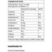 ProteinCo | Dextrose Powder | Sugar Substitute | Fast Absorbing Carbohydrate | 5 Lbs - Buy Online on GoSupps.com