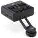DJI LiDAR Range Finder (RS) - Accurate Distance Measurement for Drone Navigation - Buy Online on GoSupps.com