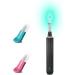 First Health Wireless Otoscope with Light | Waterproof Ear Wax Removal Tool Camera for iPhone iPad Android | 1920P HD Ear Nose & Throat Inspection Device - Shop Now - Buy Online on GoSupps.com