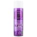 LiteZout Aqua Net Extra Super Hold Professional Hair Spray Unscented 11 oz (4 Pack) - Buy Online on GoSupps.com
