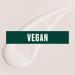 The Body Shop Coconut Nourishing Body Milk 8.4 oz - Vegan Lightweight Moisturizer for Very Dry Skin - Buy Online on GoSupps.com