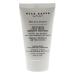 Acca Kappa White Moss Hand and Foot Cream 75 ml