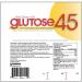 Buy Glutose 45 Oral Glucose Gel - Lemon Flavor - 1 ct | Fast International Shipping - Buy Online on GoSupps.com