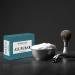 Pack of 2 Alum Bar (Phitkari) by minature | Alum Stone(Fitkari)| Alum Shaving Bar | Alum Blocks After Shave|100g*2 | 100% Only Alum | Chemical & Preservative Free| Pure & Natural - Buy Online on GoSupps.com