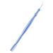 Healeved Hot Eyelash Stick Eye Lash Separator Tool Eyelash Lift Tools Eyelash Lifting Kit Eyelash Lift Kit Lash Lifting Tool Eyelash Lift Rods Lash Perm Eyelash Comb Separator 15x1cm