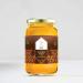 Honey - Homewood Delights - Brambles - Buy Online on GoSupps.com