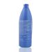 Parachute Coconut Hair Oil 16.9 oz - Nourishing Hair Treatment - Buy Online on GoSupps.com