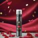 Renaissance de Beaute Aker Fassi Body Lotion - Made with the revitalizing ingredients of Argan Oil and Aker Fassi lightweight deepy hydrates nourishes leaving skin feeling silky soft supple.