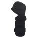 Yosoo Hand Splint Support - Adjustable Removable Finger Orthotics for Stroke Tendonitis & Joint Sprains - Soft Resting Hand Brace - Buy Online on GoSupps.com