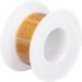 Eyelash Tape for Trichiasis 1 Roll Soft and Tight to Prevent Entropion Breathable Inverted Eyelash Patch for Health Care for Children and Adults - Buy Online on GoSupps.com
