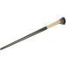 Angled Makeup Brush Ergonomic Nose Shadow Brush for Lady for Cosmetic - Buy Online on GoSupps.com