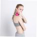 Beaupretty Foot Massage Device - Acupressure Roller Balls & Vibration for Deep Tissue Relief | International Shipping Available - Buy Online on GoSupps.com