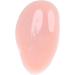 Buhb Blackhead Toys & Ear Tools - Realistic Stress Relief & Anxiety Reduction Tweezers | Reusable Fun for All Ages - Buy Online on GoSupps.com
