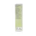 Buy Dr. Andrew Weil for Origins Mega-Bright Skin Tone Correcting Serum - Global Shipping Available - Buy Online on GoSupps.com