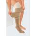 Medi Circaid Juxtalite Lower Legs - XL Long Adjustable Compression for Venous Edema Therapy - Skin-Friendly - Buy Online on GoSupps.com